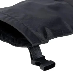 MFH - Packsack Drybag 1 L