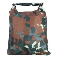 MFH - Packsack Drybag 1 L