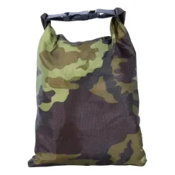 MFH - Packsack Drybag 1 L
