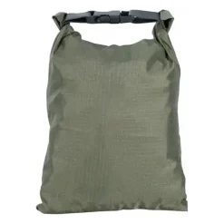 MFH - Packsack Drybag 1 L