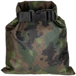 MFH - Packsack Drybag 1 L