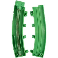 MFH - Paper Shooters Ersatzmagazin Guardian Extinction 2er Pack