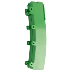 MFH - Paper Shooters Ersatzmagazin Guardian Extinction 2er Pack