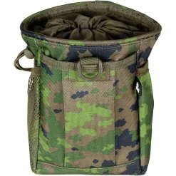 MFH - Patronenhülsen-Tasche Molle