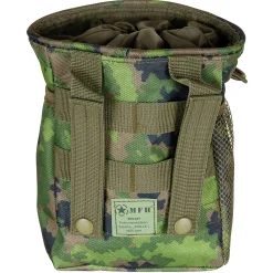 MFH - Patronenhülsen-Tasche Molle