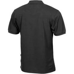 MFH - Poloshirt mit Knopfleiste