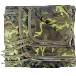 MFH - Poncho Liner 210 x 150 cm