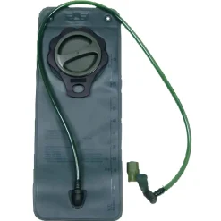 MFH - Reservoir 2.5 L oliv