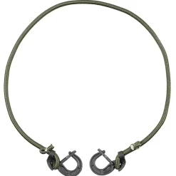 MFH - Riemen Expander oliv