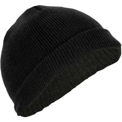 MFH - Rollmütze extra kurz