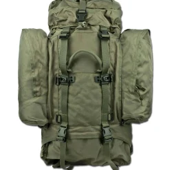 MFH - Rucksack Alpin 110 L