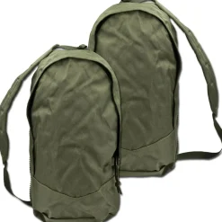 MFH - Rucksack Alpin 110 L