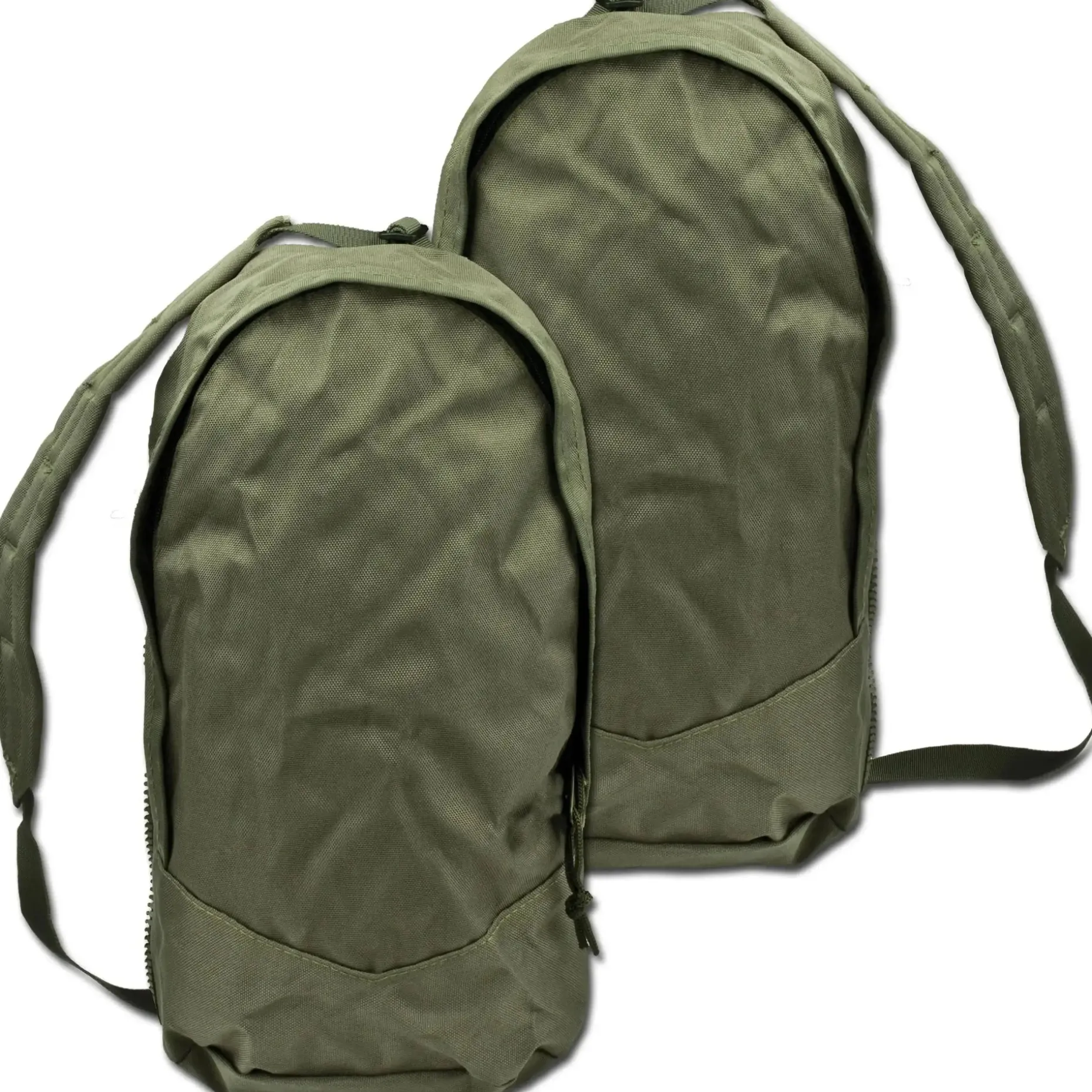 MFH - Rucksack Alpin 110 L