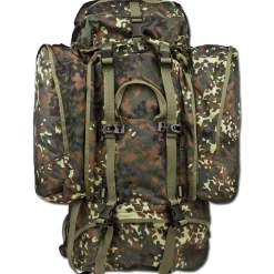 MFH - Rucksack Alpin 110 L