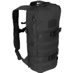 MFH - Rucksack Daypack 15 L