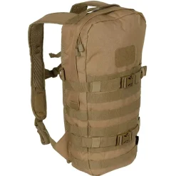 MFH - Rucksack Daypack 15 L