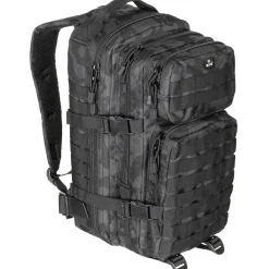 MFH - Rucksack US Assault I 30 L