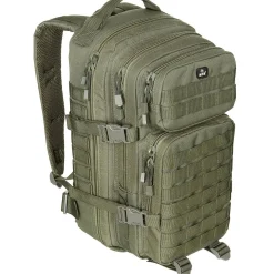 MFH - Rucksack US Assault I 30 L