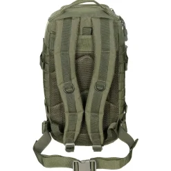MFH - Rucksack US Assault I 30 L