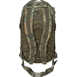 MFH - Rucksack US Assault I 30 L
