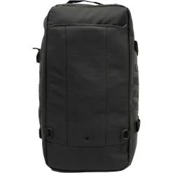 MFH - Rucksacktasche Travel 48 L