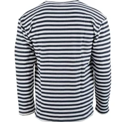 MFH - Russisches Marinehemd Winterversion