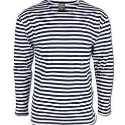 MFH - Russisches Marinehemd Sommerversion