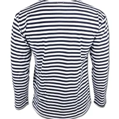 MFH - Russisches Marinehemd Sommerversion