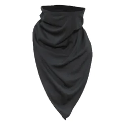 MFH - Schal Tactical schwarz