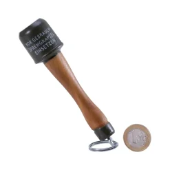 MFH - Schlüsselanhänger Stielhandgranate 24
