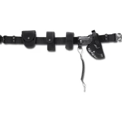 MFH - Security Koppel-Set 8-teilig