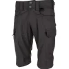 MFH - Shorts Bermuda Storm RipStop