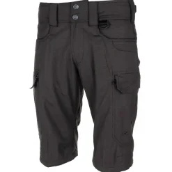 MFH - Shorts Bermuda Storm RipStop