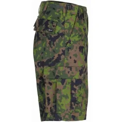 MFH - Shorts US Bermuda BDU mit Seitentaschen