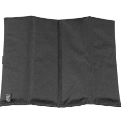 MFH - Sitzkissen faltbar