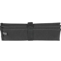 MFH - Sitzkissen faltbar