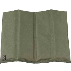 MFH - Sitzkissen faltbar