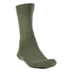 MFH - Socken Merino