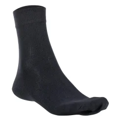 MFH - Socken OEKO Bambus