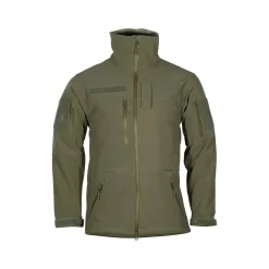MFH - Softshell Jacke High Defence