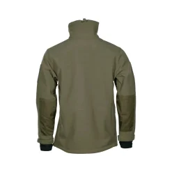 MFH - Softshell Jacke High Defence