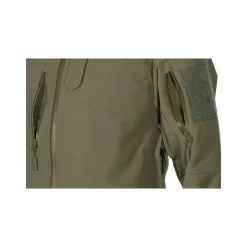 MFH - Softshell Jacke High Defence