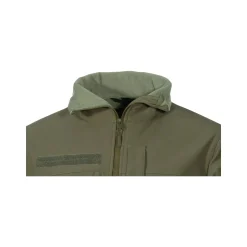 MFH - Softshell Jacke High Defence