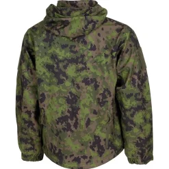 MFH - Softshelljacke Scorpion