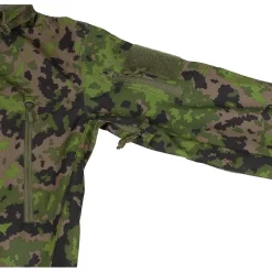 MFH - Softshelljacke Scorpion