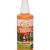 MFH - Spray Insect-Out Stechmücken- und Zeckenschutz 100 ml
