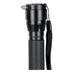 MFH - Stablampe LED KH-Pro 2-in-1