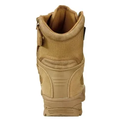 MFH - Stiefel Mission Cordura