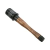 MFH - Stielhandgranate M 24 Deko Holz