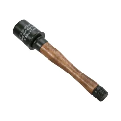 MFH - Stielhandgranate M 24 Deko Holz